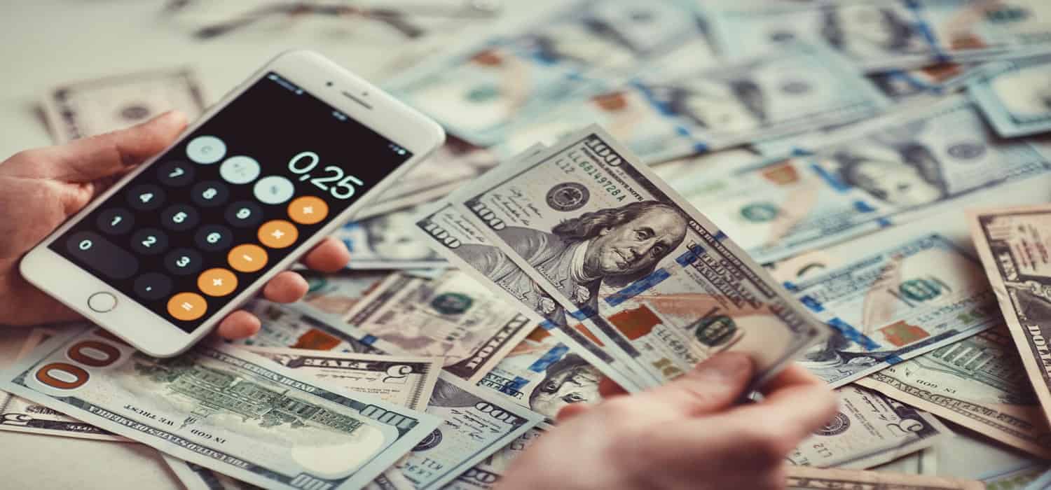 Themar posts 23.7% YoY profit decrease in 9 months

